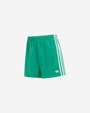 Firebird classic w - Verde