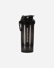 Original2go one 800ml  - nd_S4155806-1
