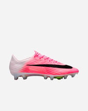 Mercurial superfly 11 elite ag m - Color mix