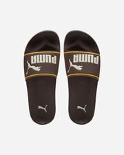 Leadcat 2.0 m - Marrone