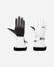 Blair ii w - Bianco
