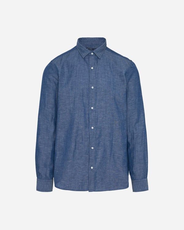 Lino m