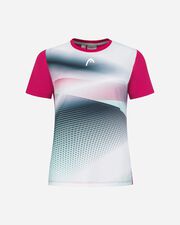 Performance w - Color mix