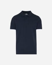 Essential m - Blu