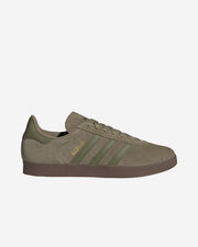 Gazelle m - Verde