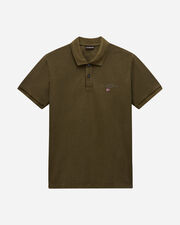 Elbas 4 m - Verde