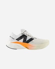 Fuelcell supercomp pacer v2 w - Arancione