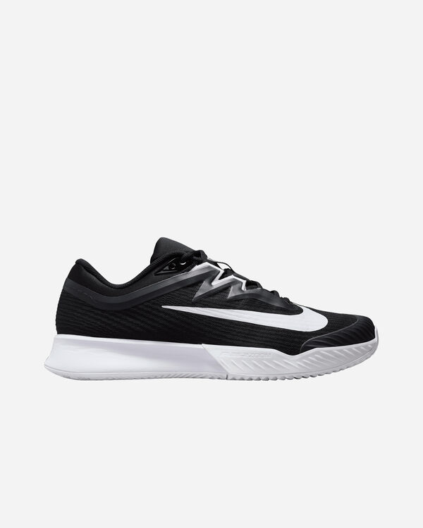 Vapor pro 3 clay m
