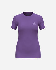 Merino 160 w - Viola