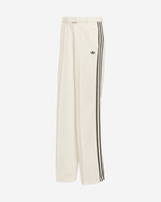 Originals sport tailored w - Bianco