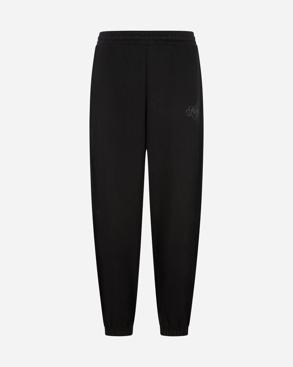 Wardrobe essentials w