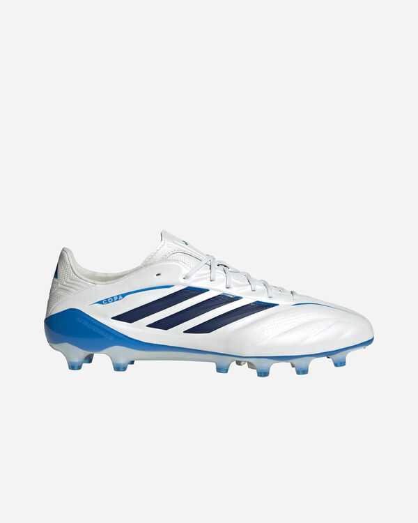 Copa pure iv elite ag m