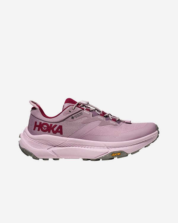 Transport low gtx w