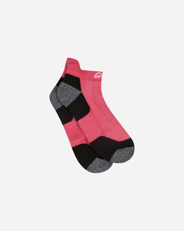 Mountain short w