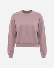 New basic w - Beige