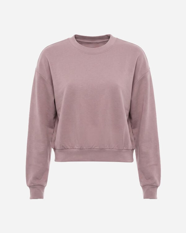 New basic w