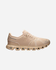 Cloud 6 w - Beige