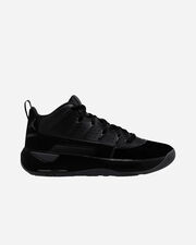 Jordan max aura 7 m - Nero