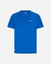 Essential m - Blu