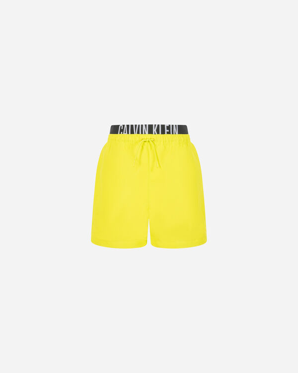 Boxer elastic jr
