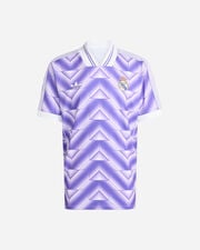 Originals lifestyle real madrid m - Viola