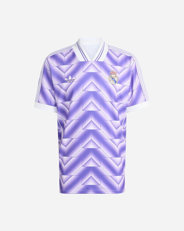 Originals lifestyle real madrid m