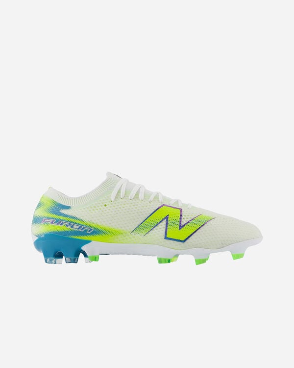 Furon pro fg v9 m
