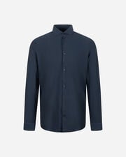 Essential m - Blu