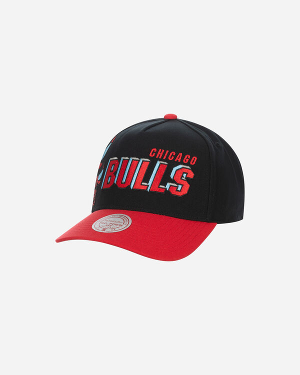 Chicago bulls best in class 