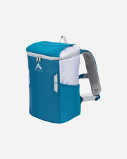 Cooler bag iv 20  - Blu