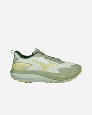 Wave rider tt 4 w - Grigio