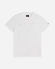 Repeat w - Bianco