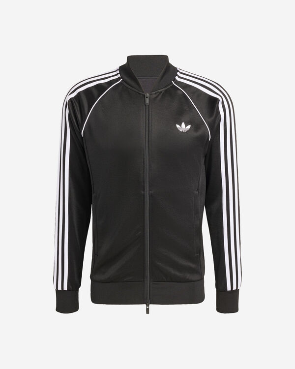 Originals sst m