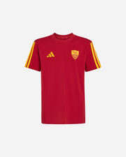 Dna as roma 26-27 jr - Rosso