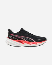 Velocity nitro 5 m - nd_S6050432-07