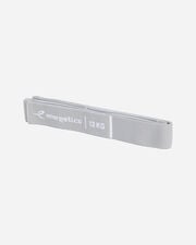 Resistance loop  - Grigio