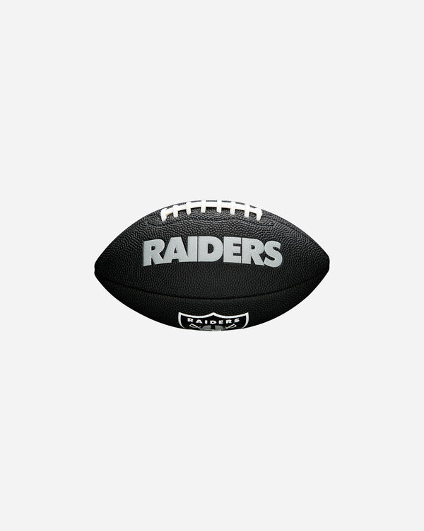 Nfl team 