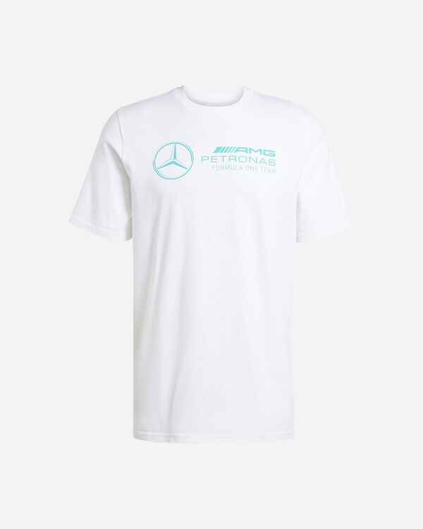 Mercedes dna m