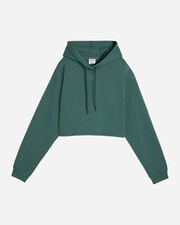 Hyrox w - Verde