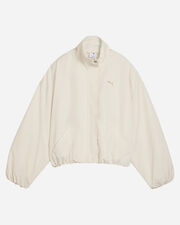 Basic w - Bianco