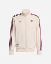Originals ajax m - Bianco