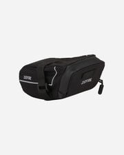 Zefal mtb z light pack  - Nero