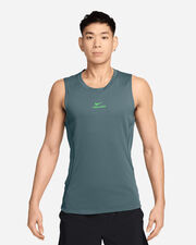 Dri fit pro m - Verde