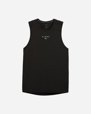 Hyrox m - Nero