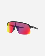 Sutro lite prizm  - Nero