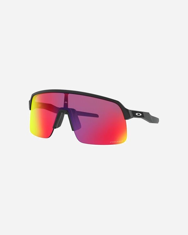 Sutro lite prizm 