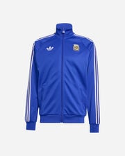 Argentina originals m - Blu