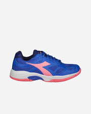 Block 3 cs gs jr - Blu