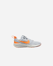 Star runner 4 ps jr - Grigio