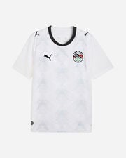 Egitto away 26 m - Color mix